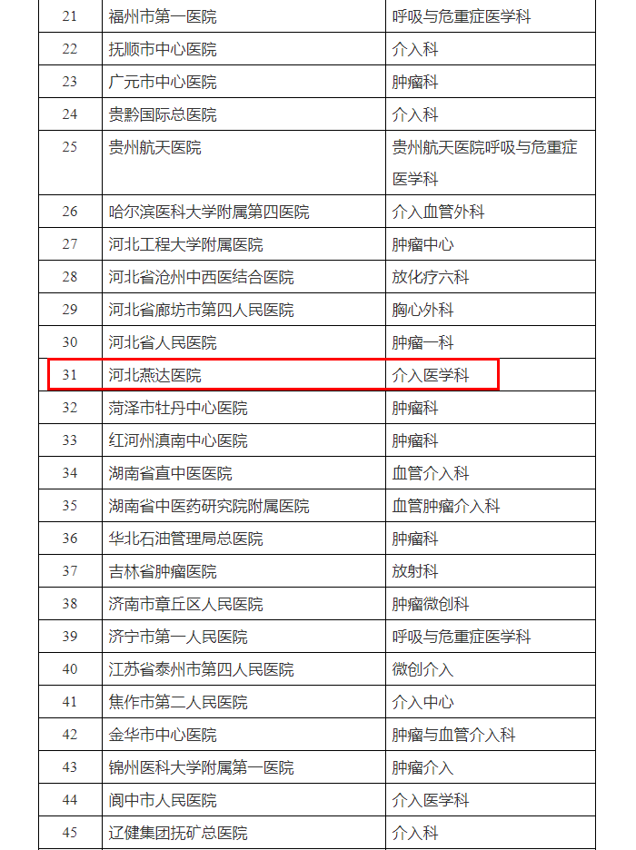 腾博汇官网-诚信为本,专业服务!