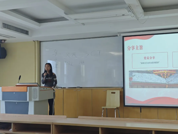 腾博汇官网-诚信为本,专业服务!