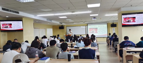 腾博汇官网-诚信为本,专业服务!