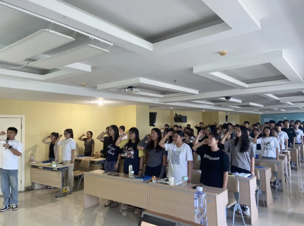 腾博汇官网-诚信为本,专业服务!