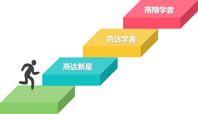 腾博汇官网-诚信为本,专业服务!