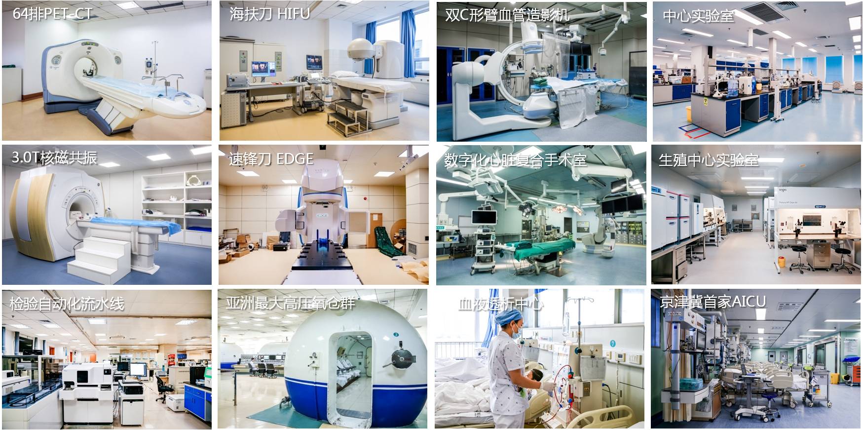 专业装备