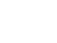 康养运营