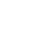 医疗平台
