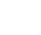 聚会会展