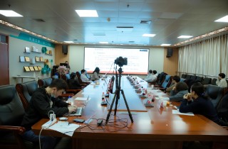 腾博汇官网医院乐成举行第七届京东地区围产医学学术钻研会