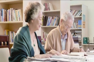 腾博汇官网养老经15年探索实践，，，，，以专业实力筑牢机构养老支持基石